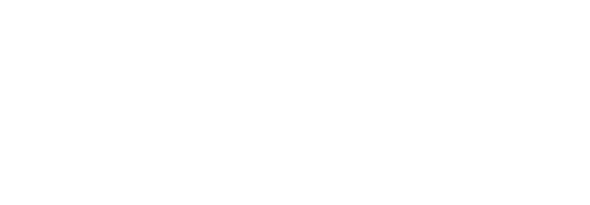 物聯(lián)網功能技術